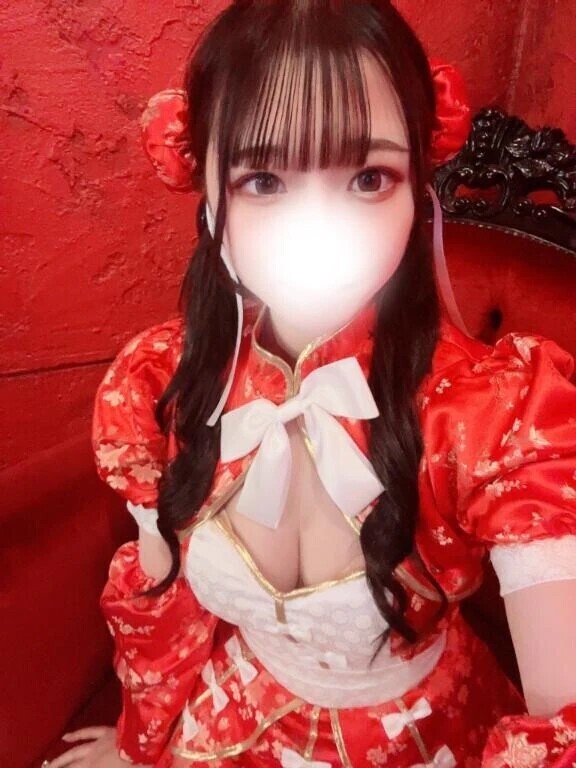 本日限定！お得な割引開催中！