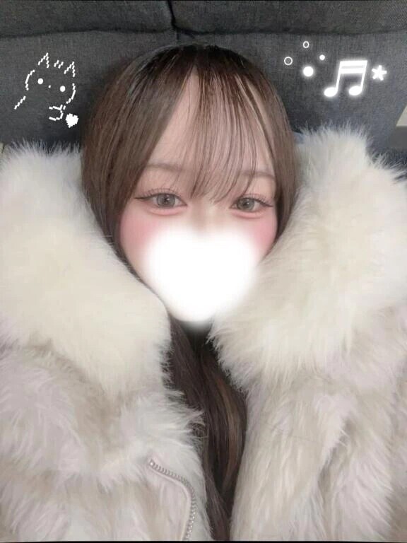 本日限定❕ お得な割引開催中💞