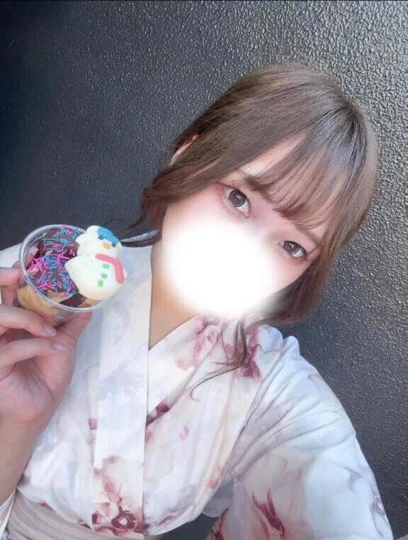 はじめまして💕