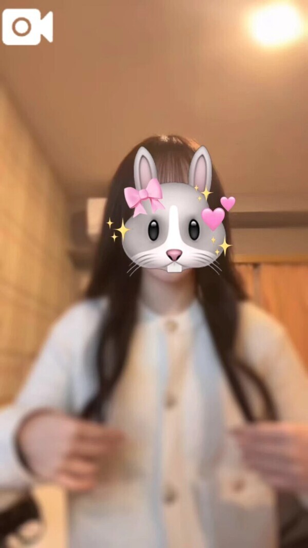 まだまだ待ってる😯🩵