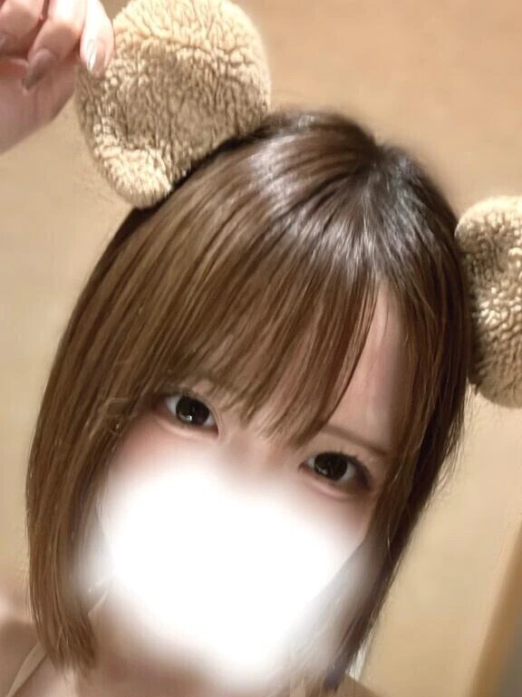 会いに来てくれた方ありがとうございました！