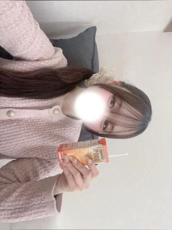 おはよう🌤️🤍