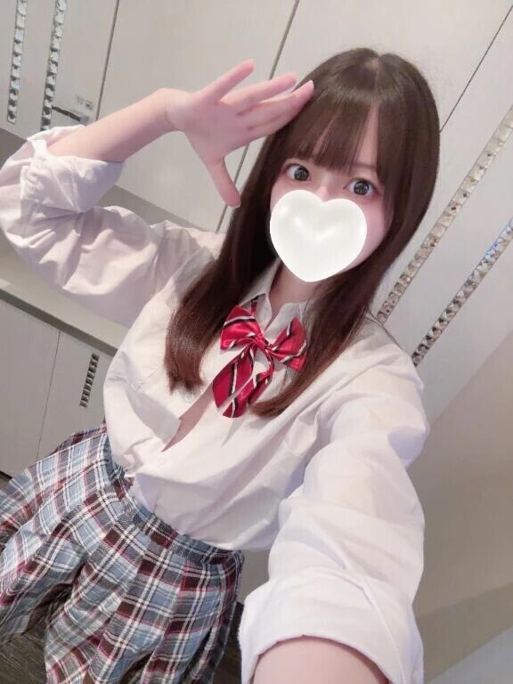 短い時間ありがとうございました(^_^)ノ