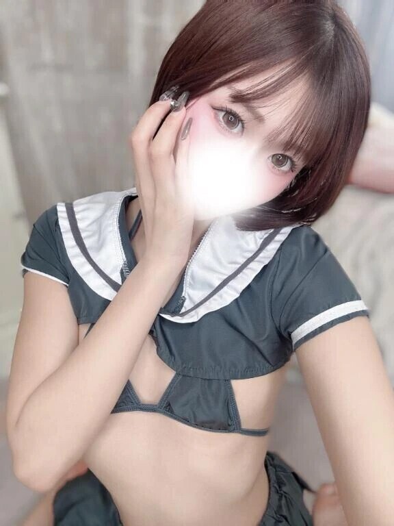 あっという間に夜