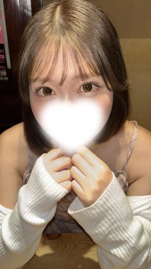 まだまだいます💕