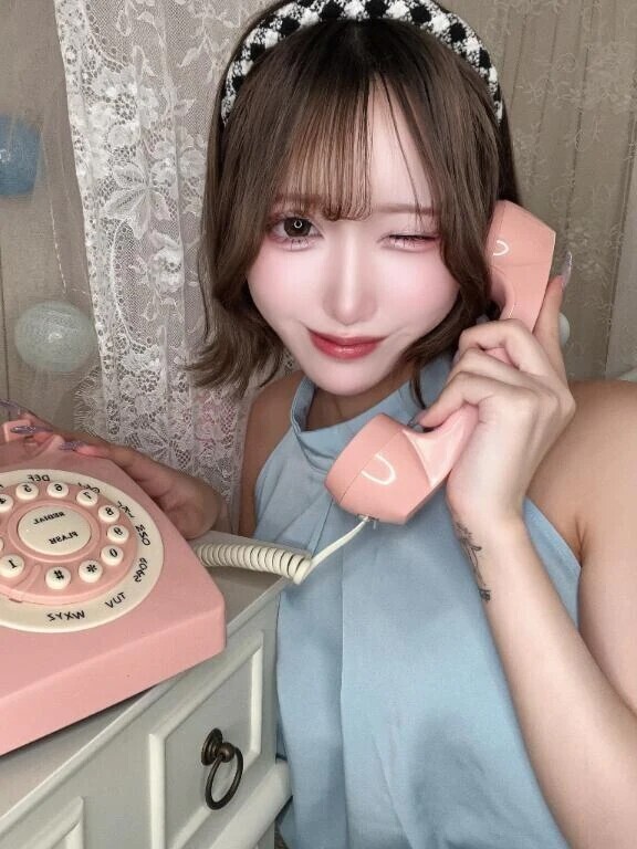 ‎🤍出勤予定👸🏼