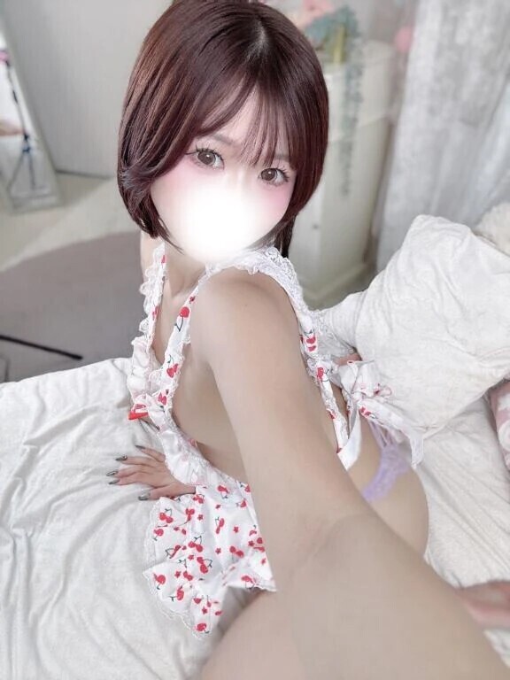 あっという間に