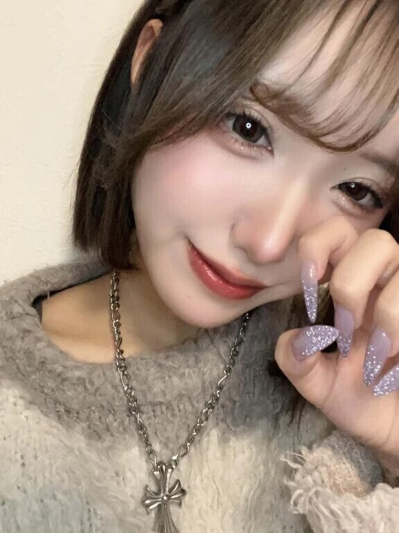 ‎🤍満枠🈵🌟