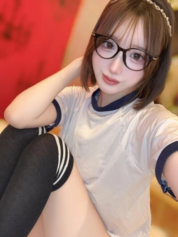 ‎🤍出勤時間👸🏼💖