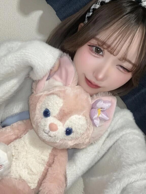 ‎🤍🙇🏻‍♀️😭💦