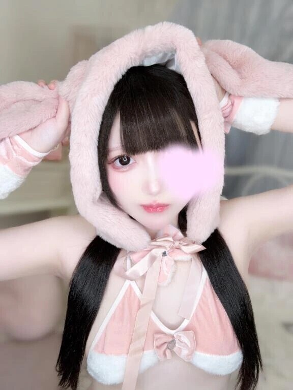 寂しくさせないで♡