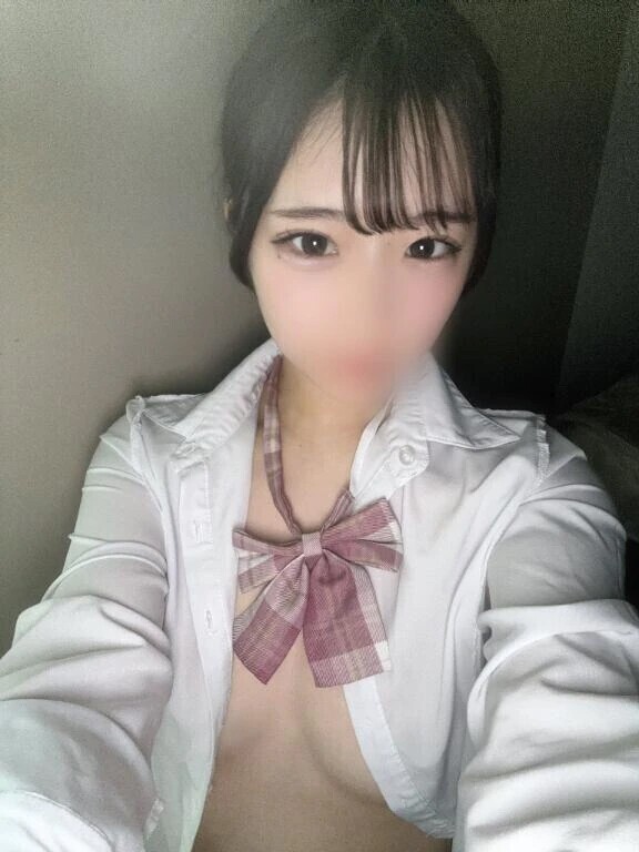 うめがお初の本指名様🥹✨