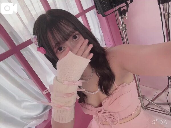 お熱下がりました߹-߹♡ᵎᵎᵎ