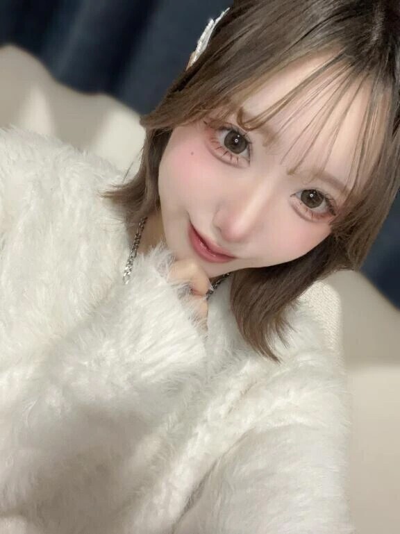 ‎🤍出勤です📍💓