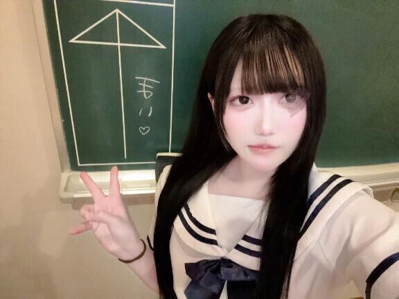 学校♡