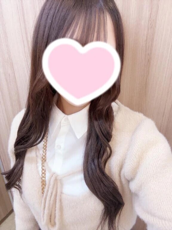 お出かけ🚗³₃