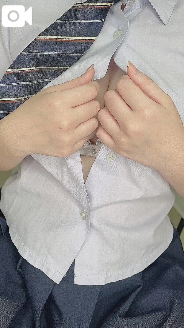 居ますよ🐾🐾