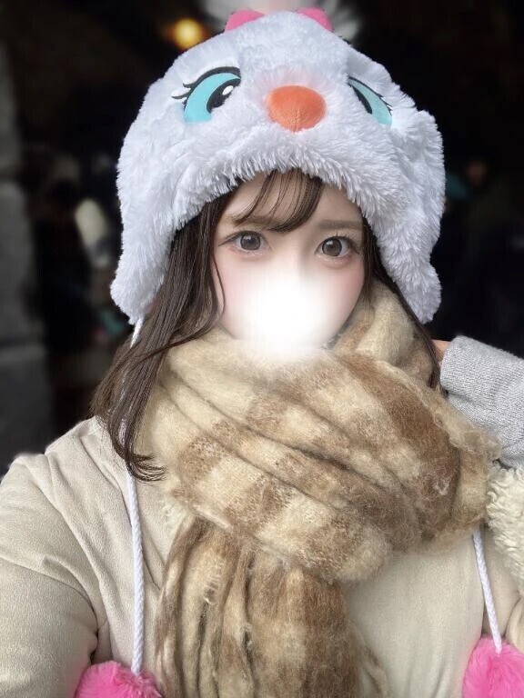 🎀明日から🎀