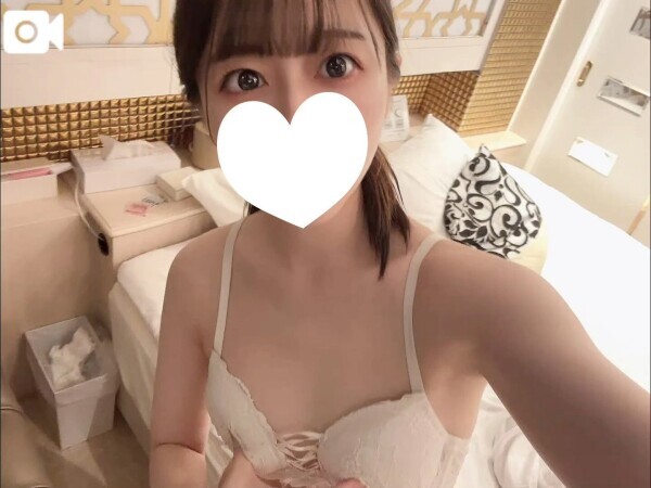 大切ってｺﾄ！