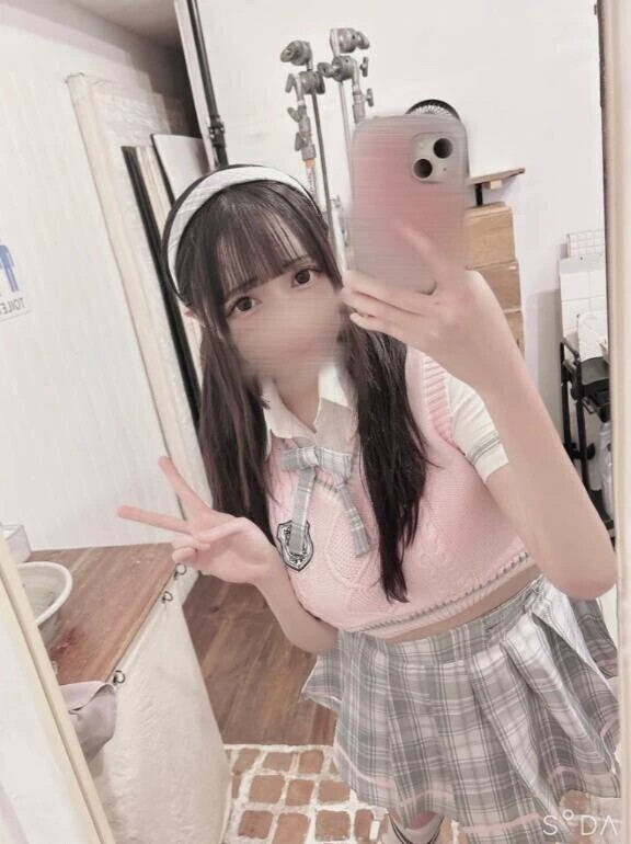 出勤してます(՞ ܸ.‪ˬ.ܸ՞)