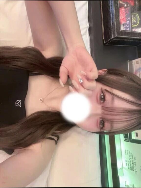 会いに来てT^T💛