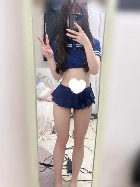 ありがとうございます😣💕