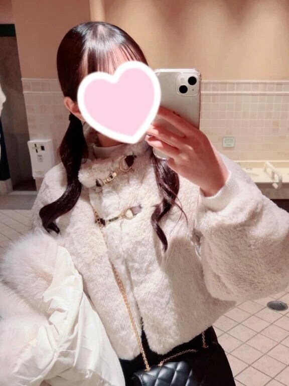 早起きﾃﾞｼﾀ☀️