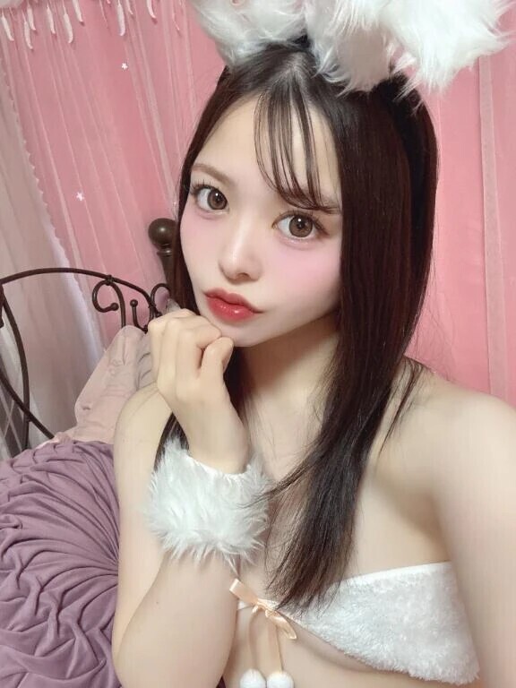 はじめまして❣️