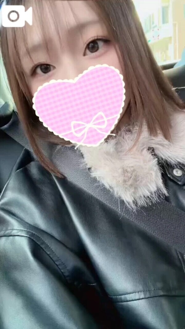 ボブかロングか🎶