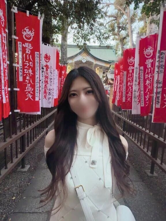 完売ありがとう🤍