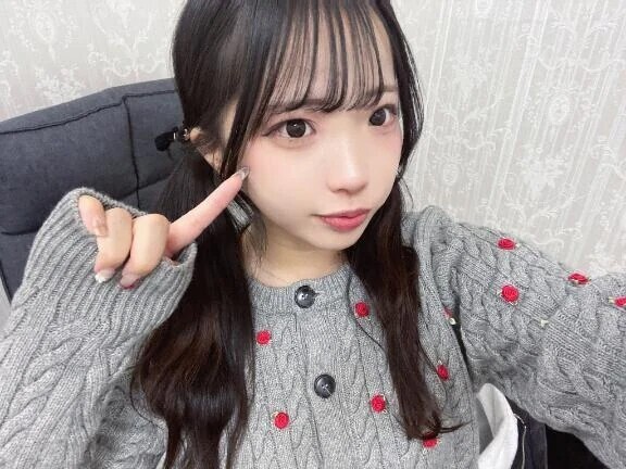 一緒過ごそー🤍