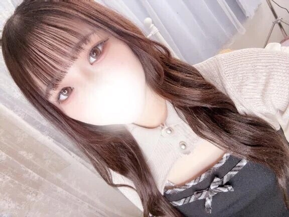 オサカナ🐟🐠🫧‪