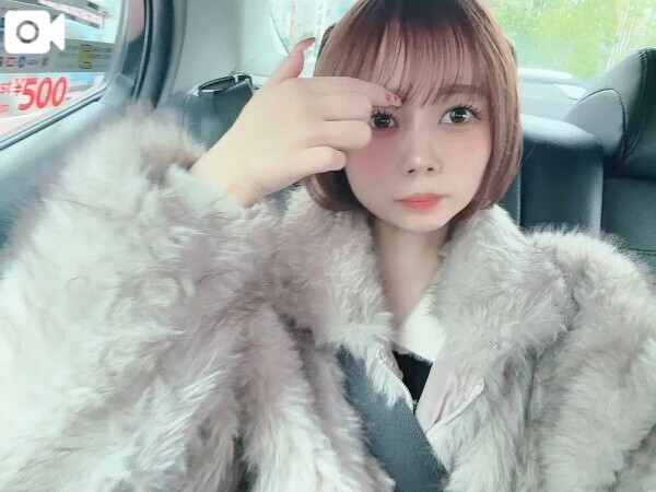 しゅっきん🦖⸒⸒