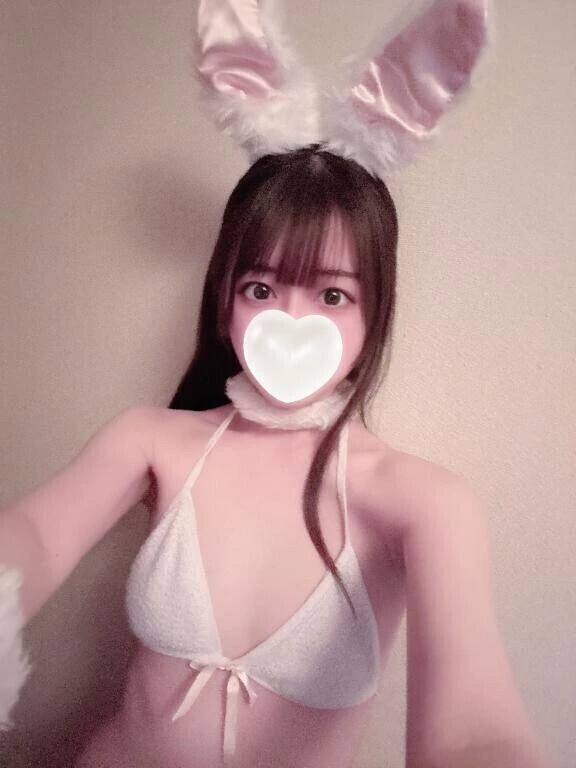 とくベチュ、して