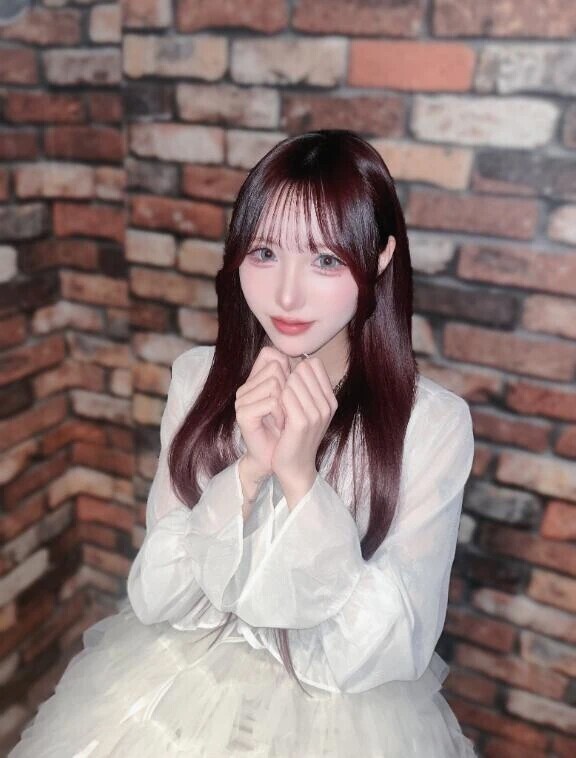 ‎🤍出勤予定👸🏼