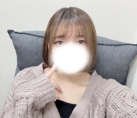 出勤しました💕