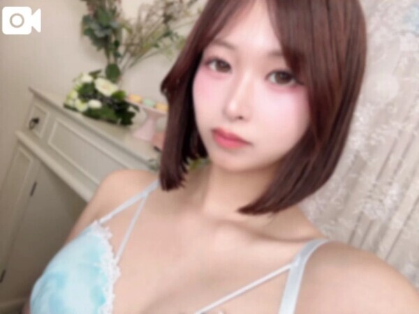 手を磨きたいっ＾＾