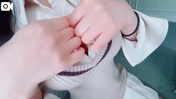 こんばんは🫶🏻