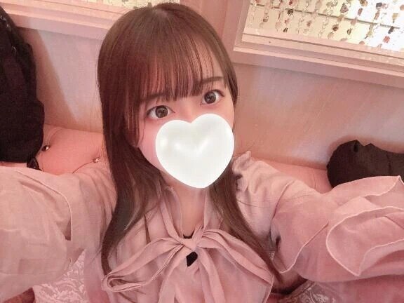 辛いと幸せは紙一重