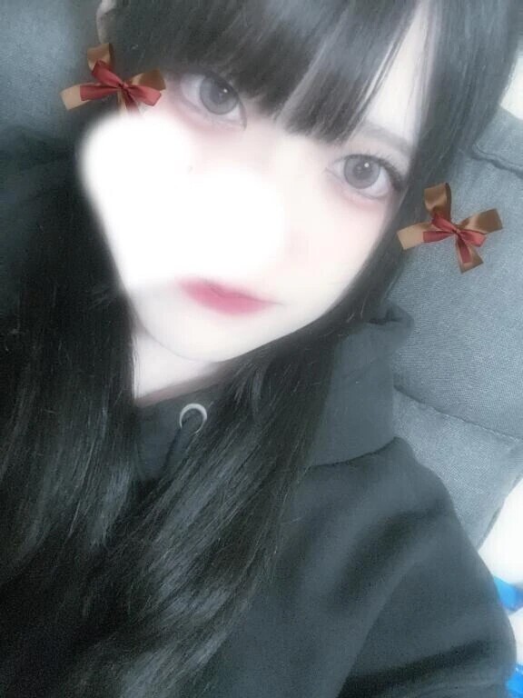 新しい推しができそうな予感💭