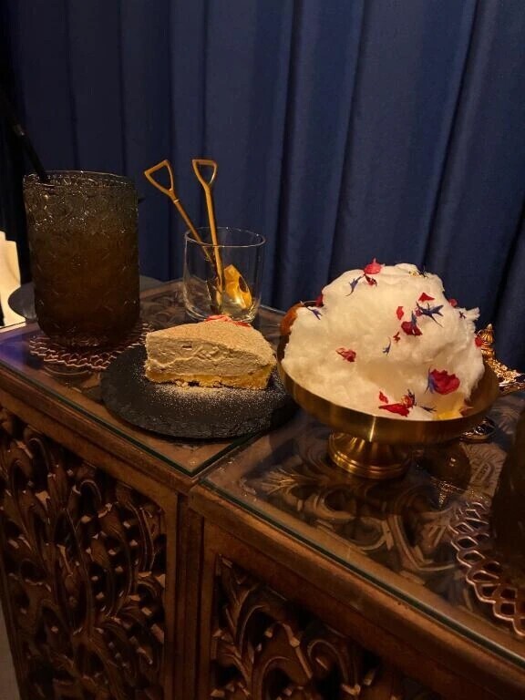 ごめんなさい🙇‍♀️