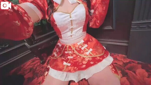 今月の出勤！！