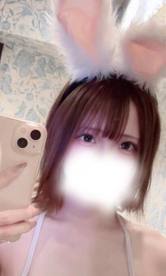 ♡次回出勤について♡