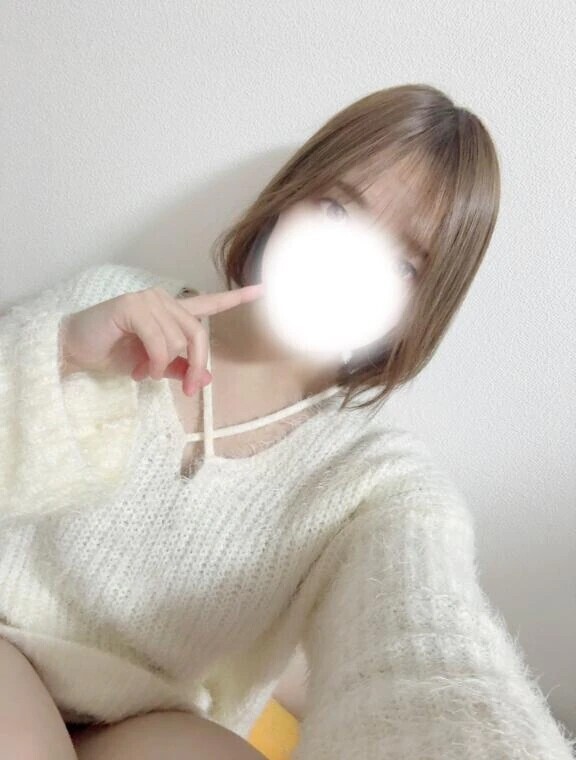 出勤しました💕