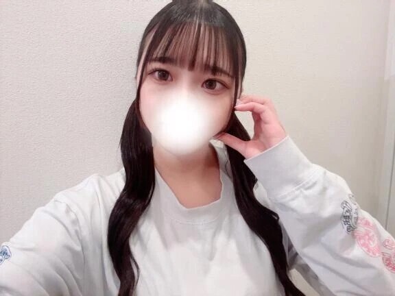 ぱっつん派✂️