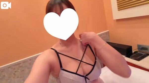 この後18時もっとえちえちだよ🖤ྀི