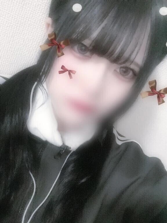 久々に撮ったんだ💭📷