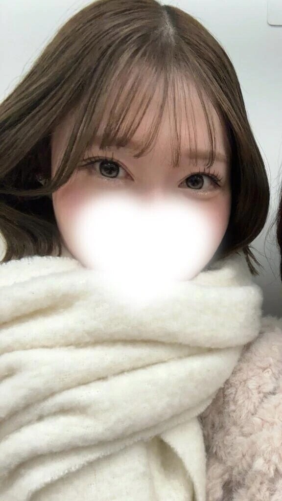 まだまだこれから♡