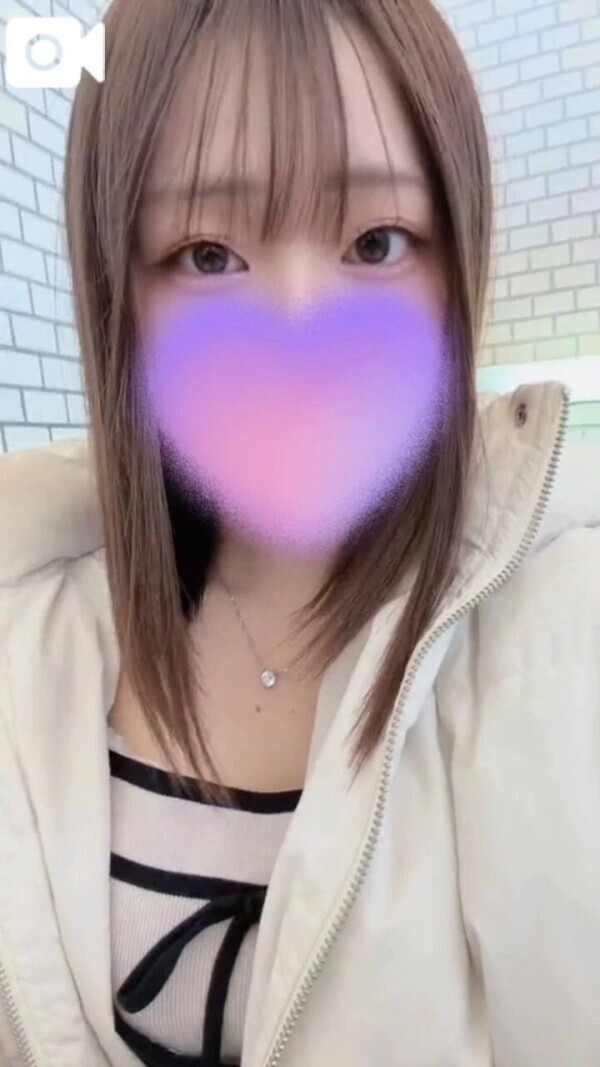 おめかし💗🌟