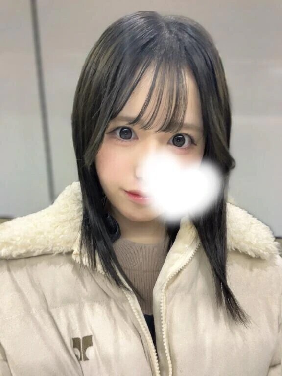 久しぶりの出勤♡